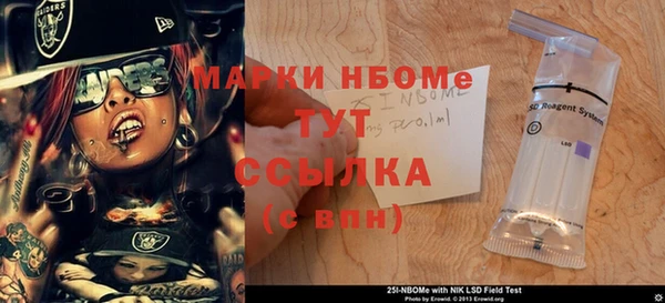 прущий лед Алексин