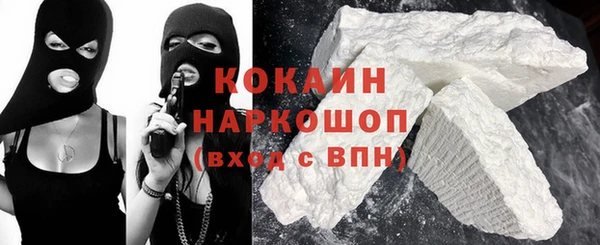 прущие грибы Сафоново