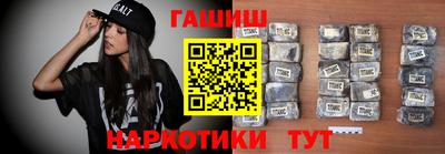mix Краснознаменск