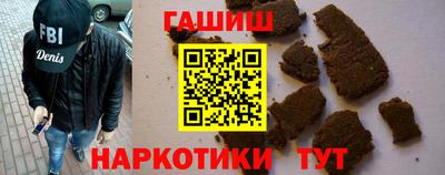 mix Краснознаменск